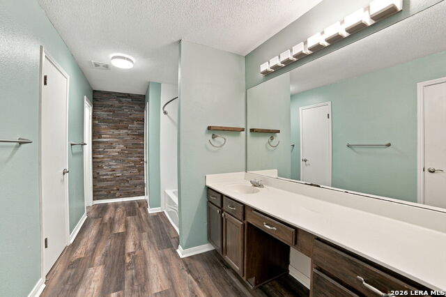 3522 Eagle Crk Property Photo 18