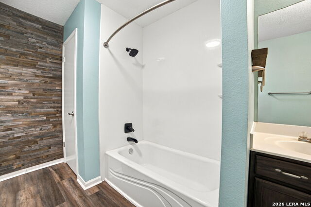 3522 Eagle Crk Property Photo 19