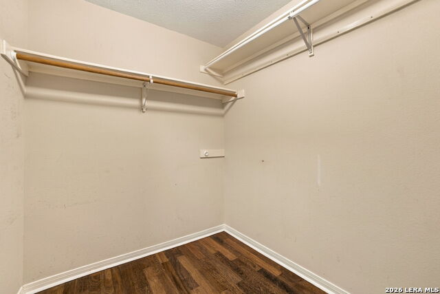 3522 Eagle Crk Property Photo 20