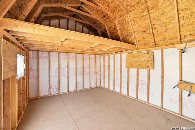3522 Eagle Crk Property Photo 22