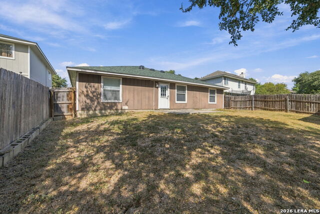 3522 Eagle Crk Property Photo 23