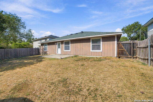 3522 Eagle Crk Property Photo 24