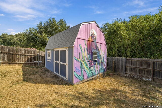 3522 Eagle Crk Property Photo 25