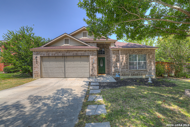 1748 Jasons North Property Photo 1