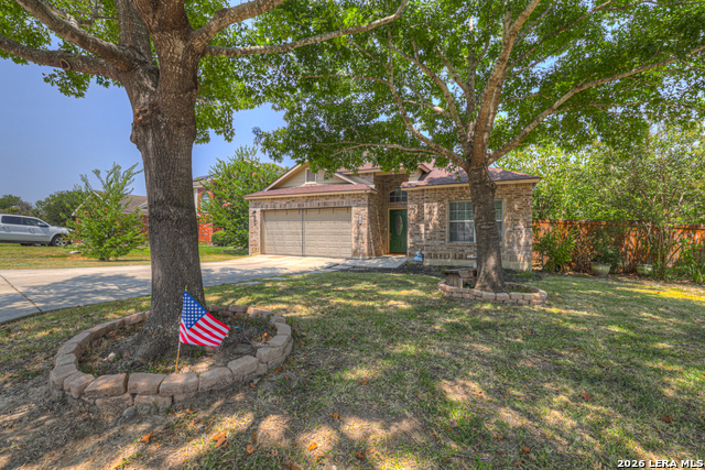 1748 Jasons North Property Photo 2