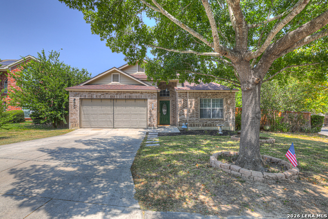 1748 Jasons North Property Photo 3