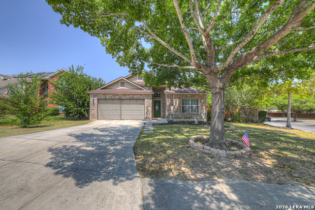 1748 Jasons North Property Photo 4