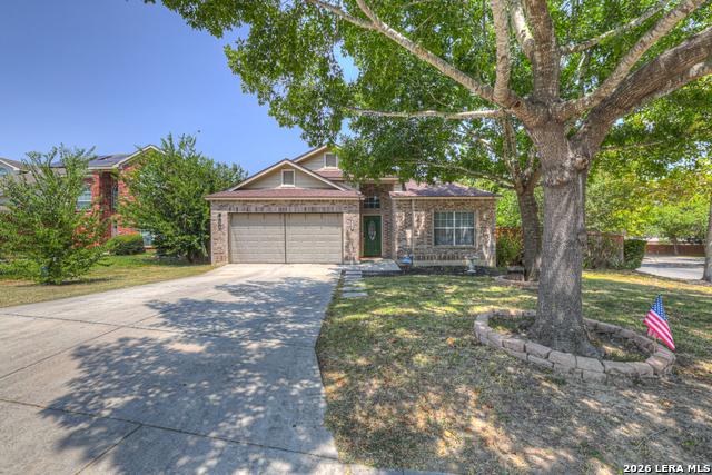1748 Jasons North Property Photo 5