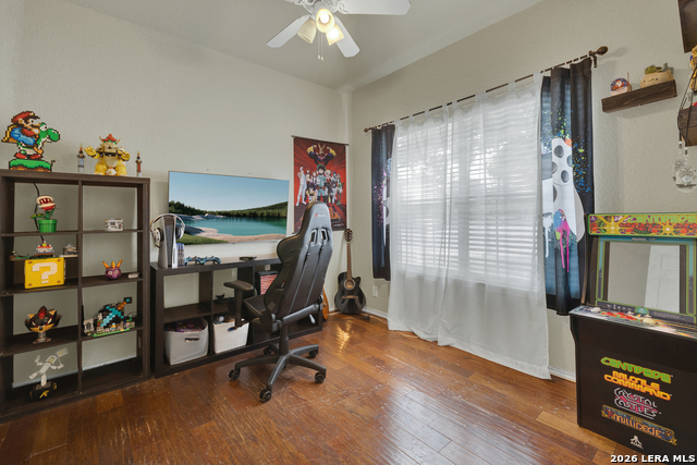 1748 Jasons North Property Photo 7