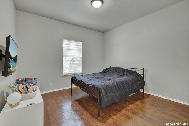 1748 Jasons North Property Photo 8