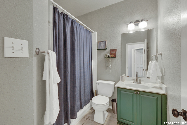 1748 Jasons North Property Photo 10
