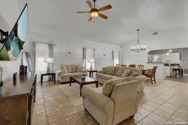 1748 Jasons North Property Photo 11