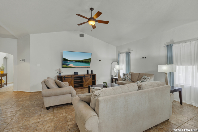 1748 Jasons North Property Photo 12