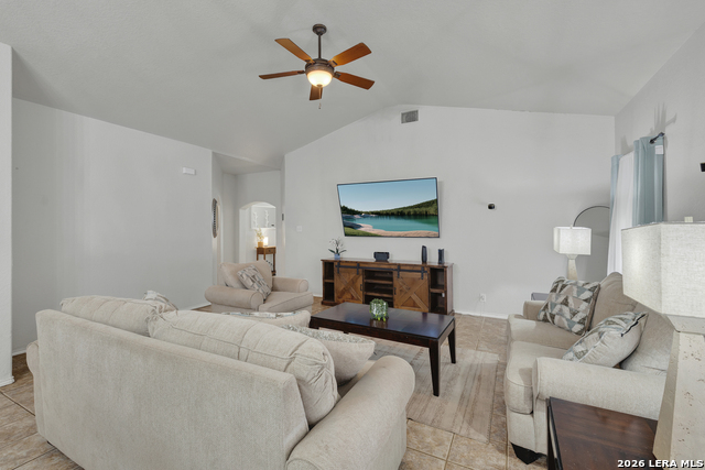 1748 Jasons North Property Photo 13