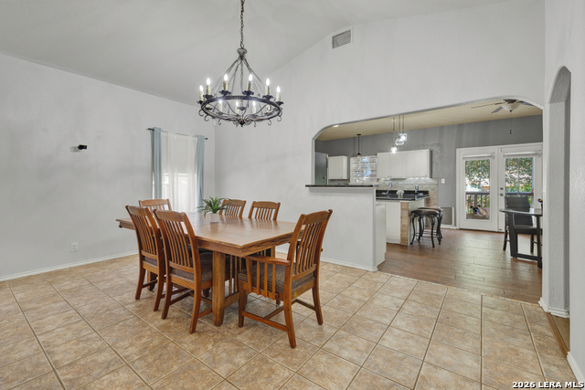 1748 Jasons North Property Photo 15
