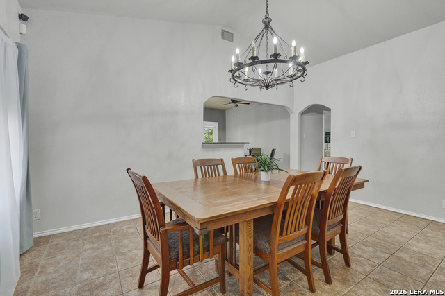 1748 Jasons North Property Photo 16