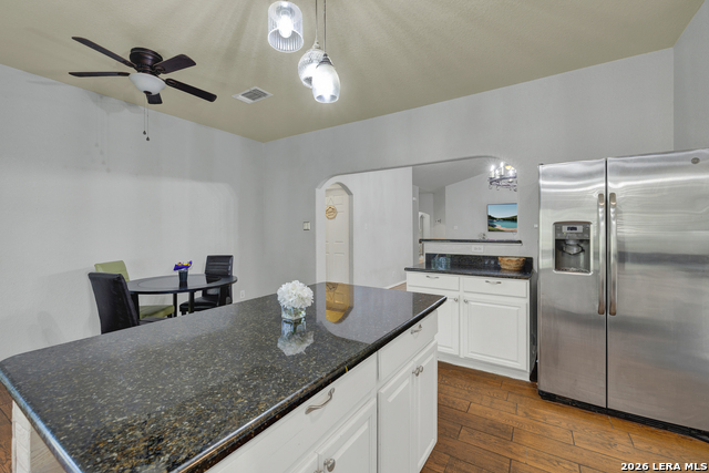 1748 Jasons North Property Photo 24
