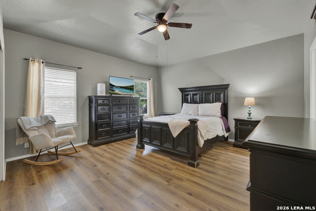 1748 Jasons North Property Photo 27