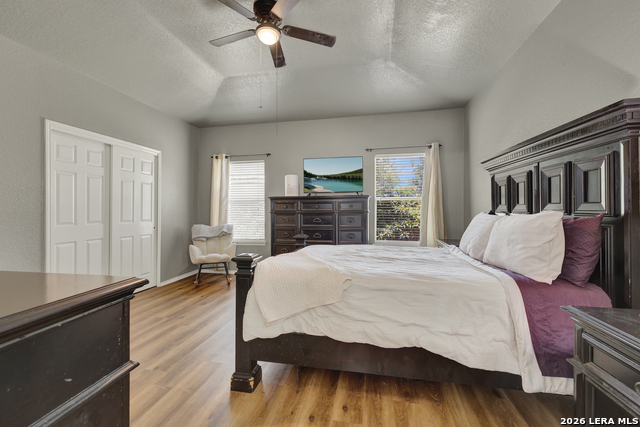 1748 Jasons North Property Photo 28