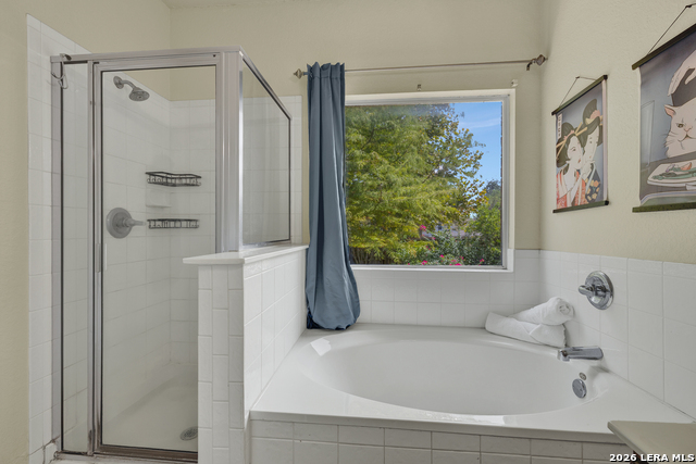 1748 Jasons North Property Photo 30