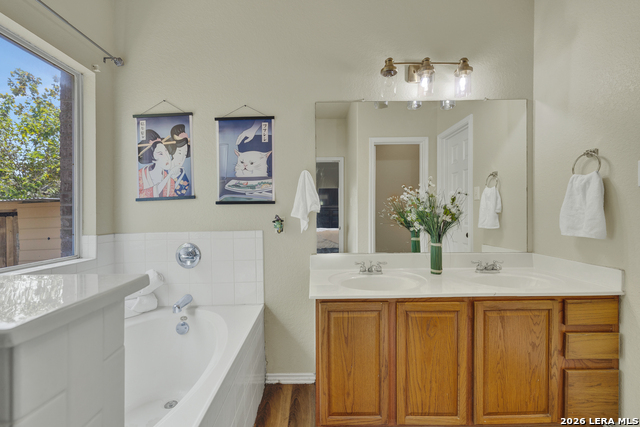1748 Jasons North Property Photo 31