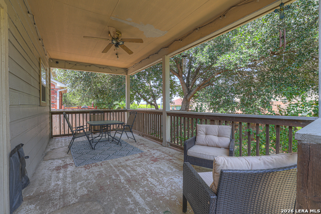 1748 Jasons North Property Photo 32