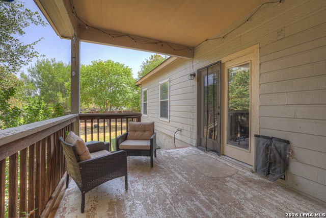 1748 Jasons North Property Photo 33