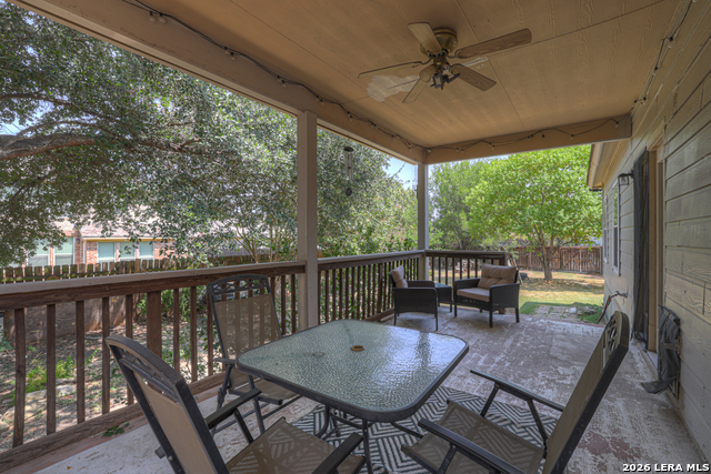 1748 Jasons North Property Photo 34