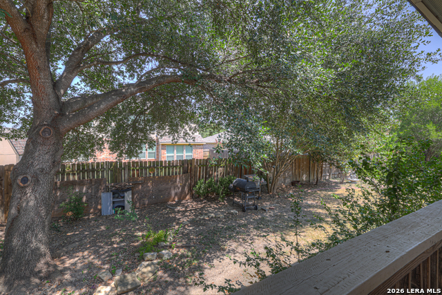 1748 Jasons North Property Photo 35