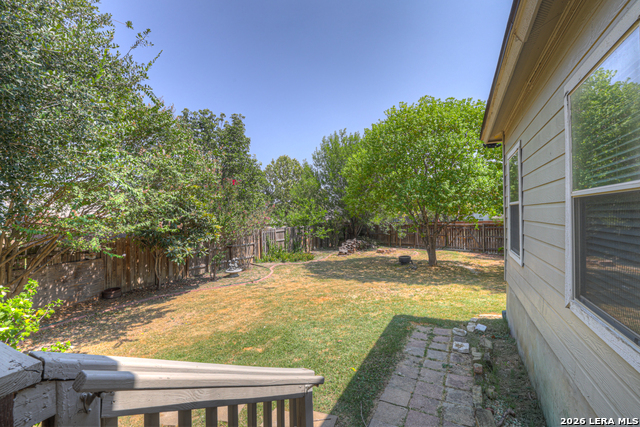 1748 Jasons North Property Photo 36
