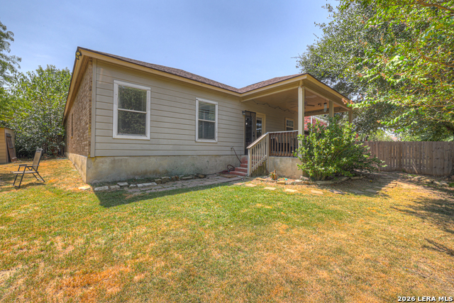 1748 Jasons North Property Photo 37