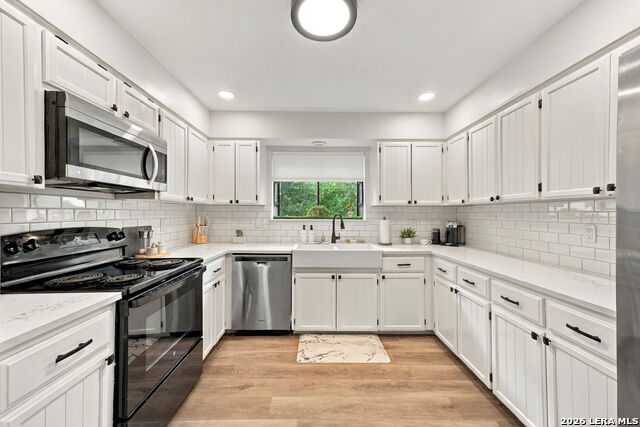 12423 Paige Trail Property Photo 2