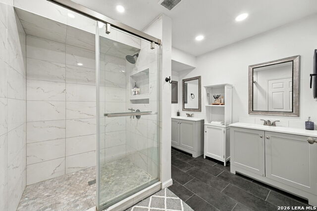 12423 Paige Trail Property Photo 5