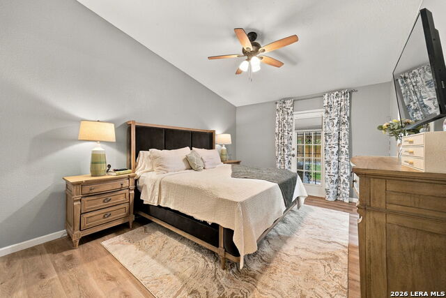 12423 Paige Trail Property Photo 6