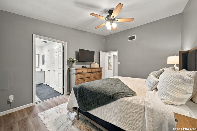12423 Paige Trail Property Photo 7