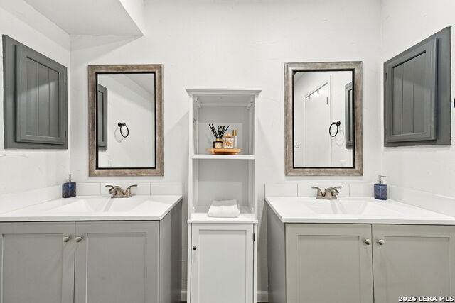 12423 Paige Trail Property Photo 8