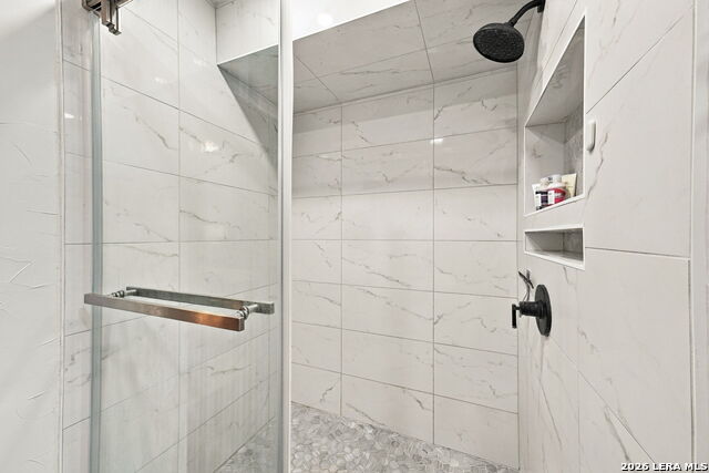 12423 Paige Trail Property Photo 9