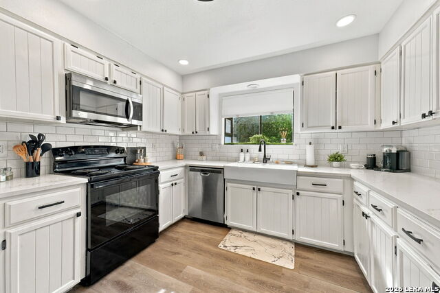 12423 Paige Trail Property Photo 10