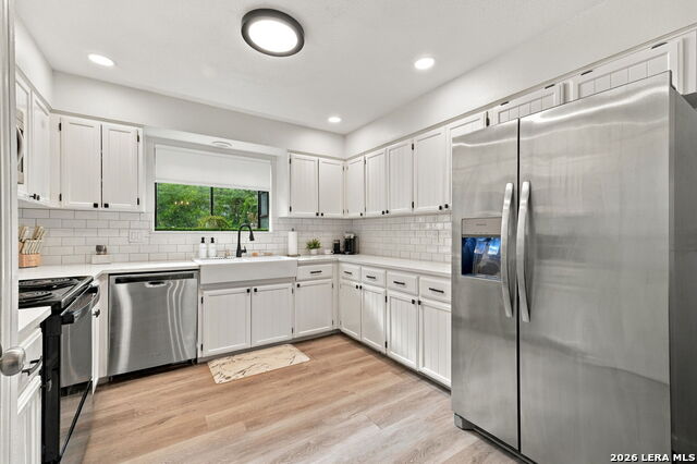 12423 Paige Trail Property Photo 11