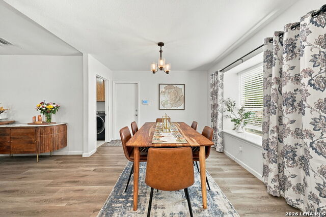 12423 Paige Trail Property Photo 12