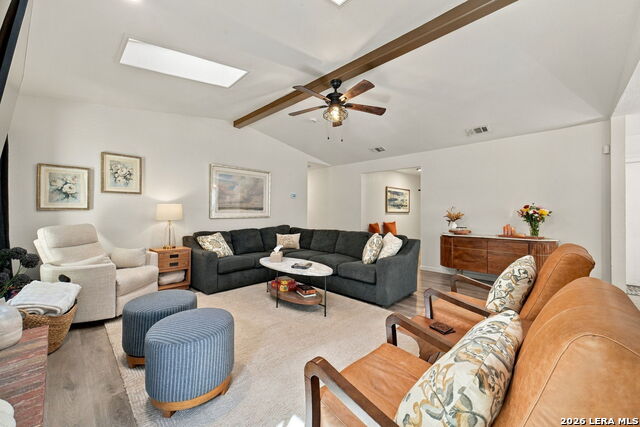 12423 Paige Trail Property Photo 13