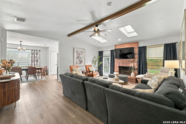 12423 Paige Trail Property Photo 14