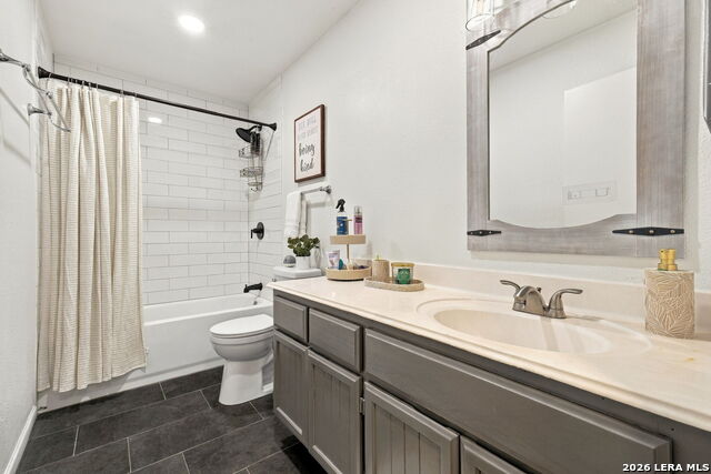 12423 Paige Trail Property Photo 17