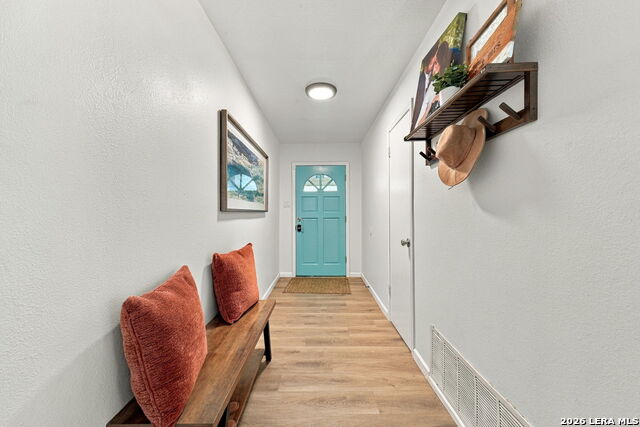 12423 Paige Trail Property Photo 18