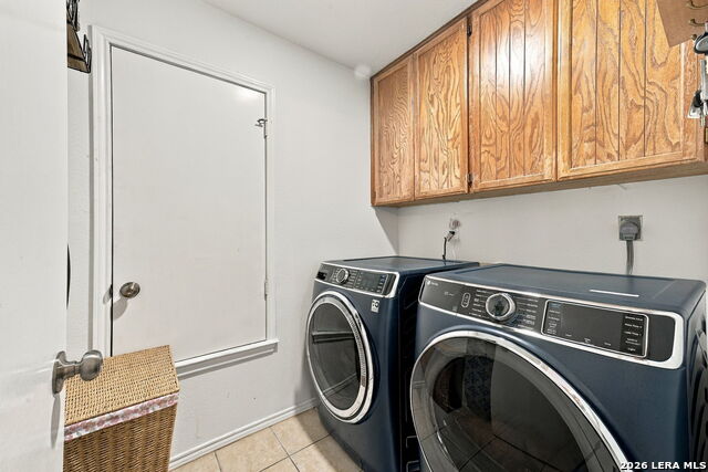 12423 Paige Trail Property Photo 19