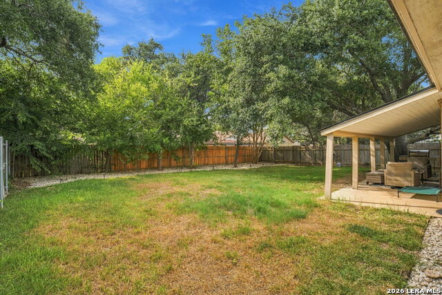 12423 Paige Trail Property Photo 21