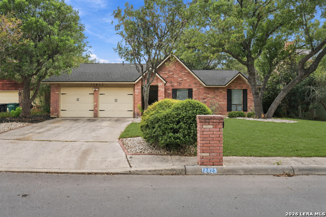12423 Paige Trail Property Photo 23