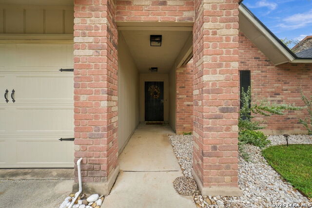 12423 Paige Trail Property Photo 24