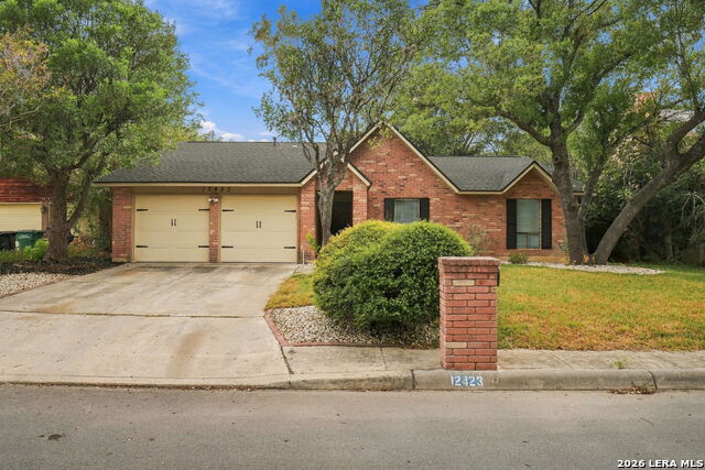 12423 Paige Trail Property Photo 25