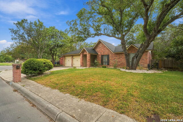 12423 Paige Trail Property Photo 26